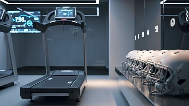 NFL Announces 2026 Combine Roster, Highlighting Key Prospects for Draft Evaluation