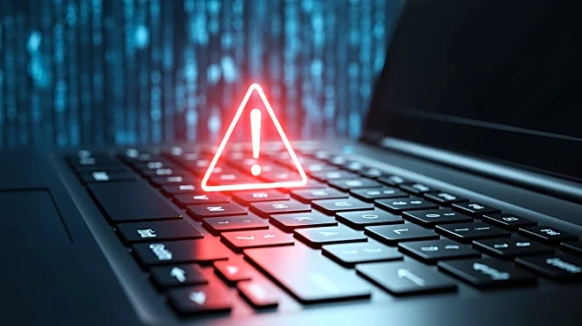 Nintendo Intensifies Legal Actions Against Switch Emulators, Issuing DMCA Notices on GitHub