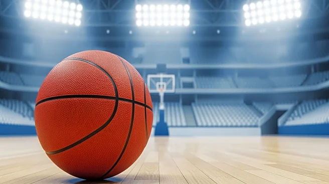 Utah State Extends Winning Streak with 99-75 Win Over Memphis