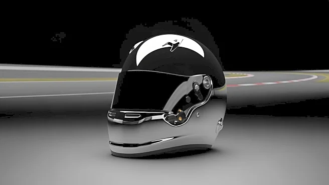 Jimmie Johnson Announces Final Daytona 500 Start in 2027