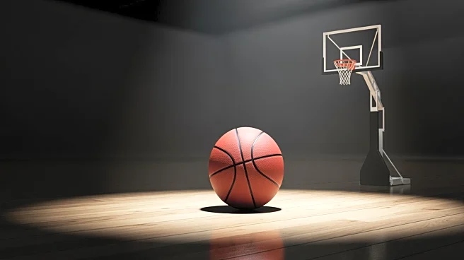 Jaylen Brown Advocates for One-on-One Competition at NBA All-Star Weekend