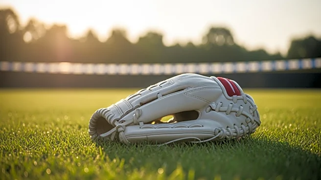 Pete Crow-Armstrong Aims for Consistency in Chicago Cubs Spring Training