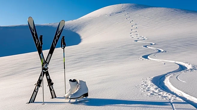 Winter Olympics 2026: Key Events and Competitions on February 14