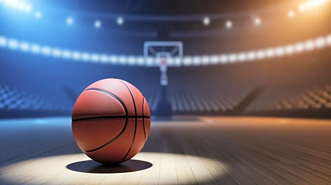 NBA All-Stars Reflect on LeBron James' Potential Retirement