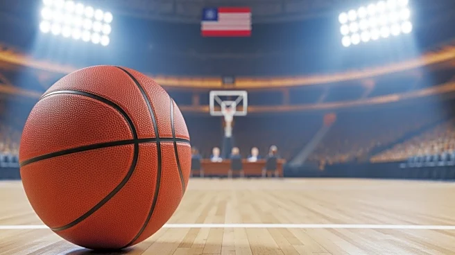 Louisville's Mikel Brown Jr. Leads Team to Victory Over Baylor with Stellar Performance