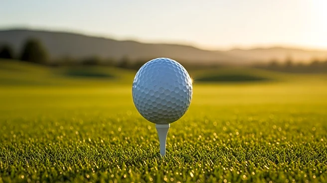 Charley Hull Wins Saudi Ladies International for Fifth LET Title