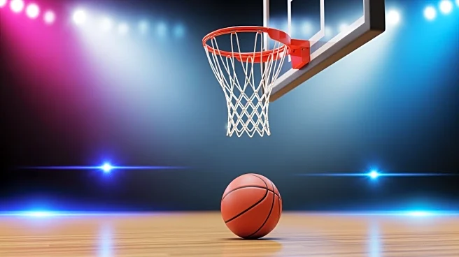 NBA All-Star Saturday Night Showcases Dunk and 3-Point Contests with Star Performances