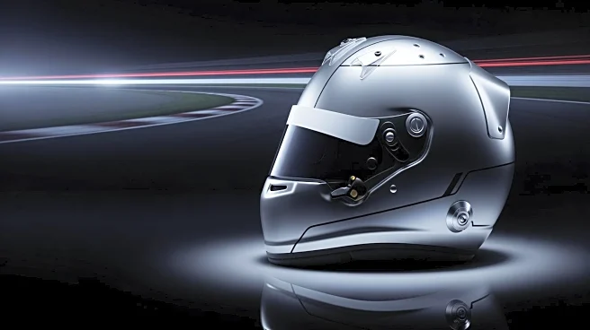 Jimmie Johnson Announces 2027 Daytona 500 as His Final NASCAR Cup Race