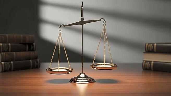 Rosen Law Firm Initiates Class Action Lawsuit Against Inovio Pharmaceuticals Over Alleged Misleading Statements