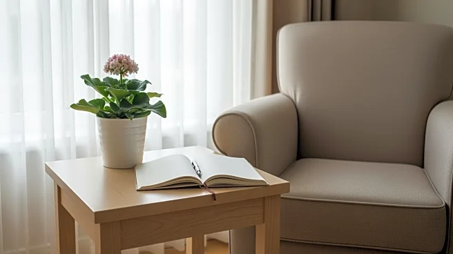 Megan Thee Stallion Emphasizes Self-Love and Therapy in Relationship with Klay Thompson