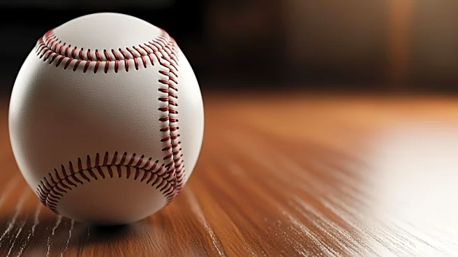 Diamondbacks Re-Sign Zac Gallen to One-Year Deal Amid Pitching Market Moves