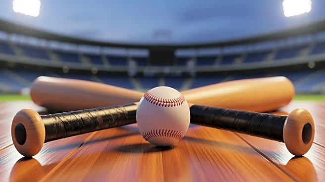 San Diego Padres Strengthen Roster with Griffin Canning and Nick Castellanos