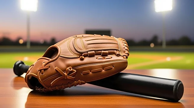 San Diego Padres Sign German Marquez and Griffin Canning to One-Year Deals