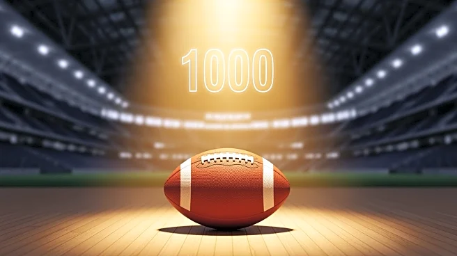 Harry Kane Reaches Milestone with 500th Career Goal for Bayern Munich