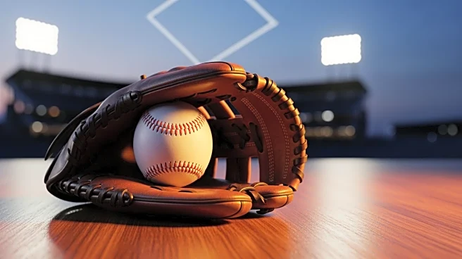 Zac Gallen Signs One-Year Deal with Arizona Diamondbacks Amidst Free Agency Market