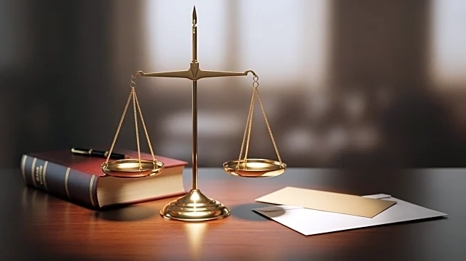 Faruqi  Faruqi, LLP Alerts Inovio Pharmaceuticals Shareholders of Class Action Lawsuit