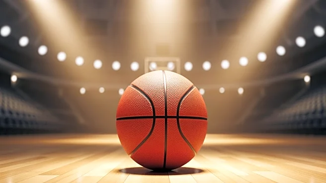 Dawn Staley Achieves 500th Win as South Carolina Women's Basketball Coach, Strengthening Program Legacy