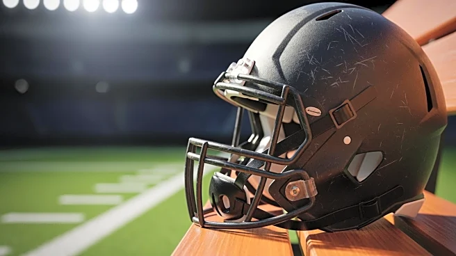 Houston Cougars Secure Victory Over Kansas State with Strong Defensive Play