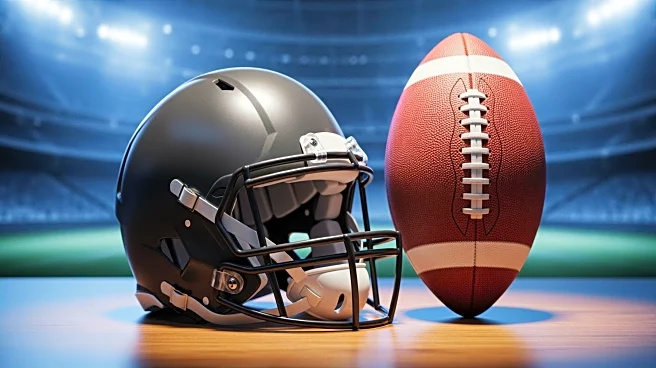 NFL Writer Ranks Dak Prescott Among Top Quarterbacks for 2025 Season