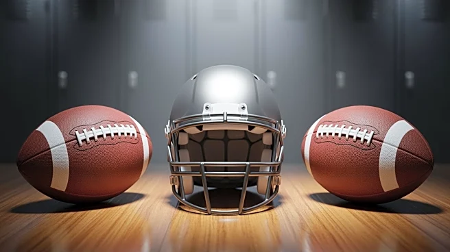 Steelers Consider Aaron Rodgers and Derek Carr for Quarterback Role Amid Uncertainty