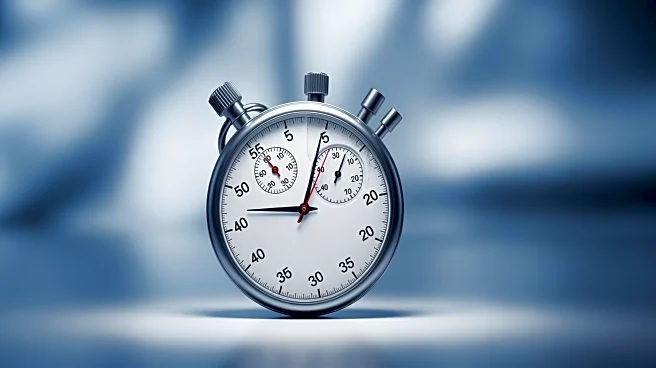 Eileen Gu Criticizes Olympic Organizers Over Training Schedule Conflicts