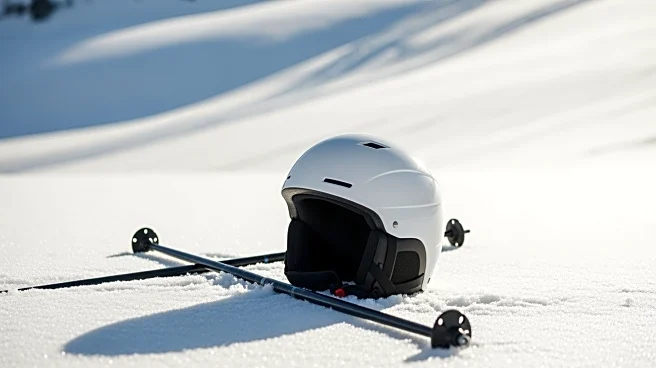 Lindsey Vonn's Successful Surgery Allows Return to U.S. After Olympic Crash