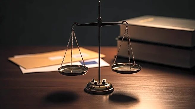 Rosen Law Firm Urges Vistagen Therapeutics Investors to Join Class Action Over Alleged Misleading Statements