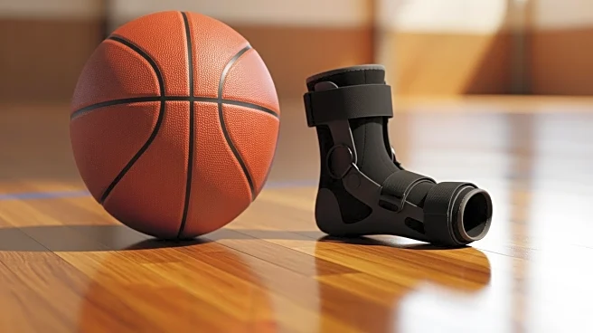 Giannis Antetokounmpo Withdraws from 2026 NBA All-Star Game Due to Calf Strain