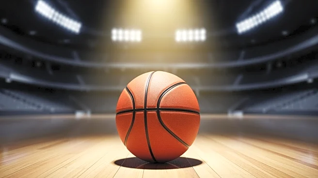 Gonzaga Bulldogs Secure Victory Over Santa Clara Broncos to Lead WCC