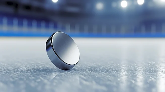 Renars Krastenbergs Leads Latvia to Victory with Two-Point Performance at Winter Olympics