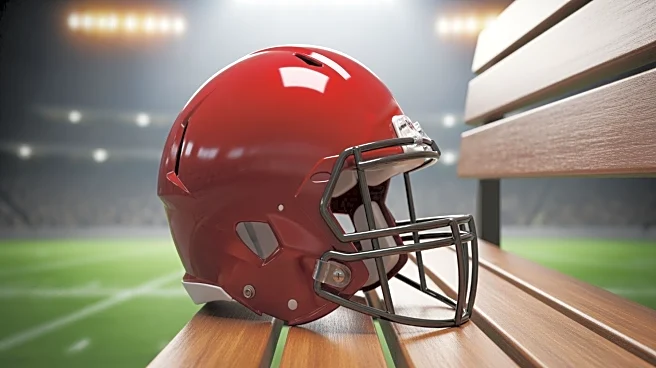 Louisville Cardinals Coach and Player Reflect on Victory Against Baylor