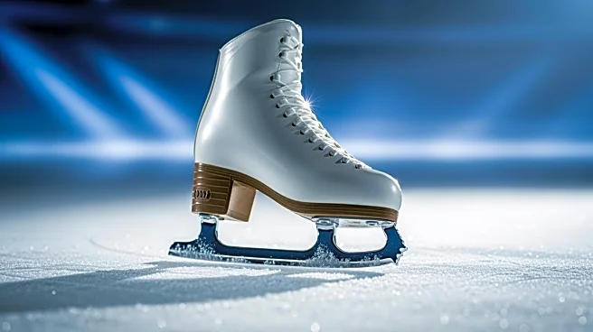 Olympic Judges Criticized After Skater Cha Jun-hwan Misses Medal by Narrow Margin