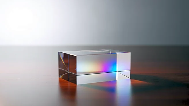 Snap Announces Spin-Off of Specs Inc. to Attract External Investment