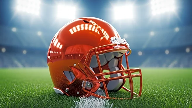 Tennessee Volunteers Secure Victory Over LSU with Strong Finish