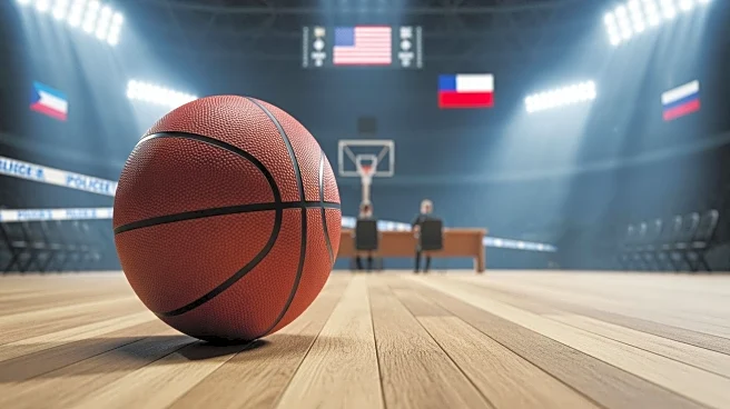 West Virginia Mountaineers Secure Comeback Victory Over UCF Knights in College Basketball