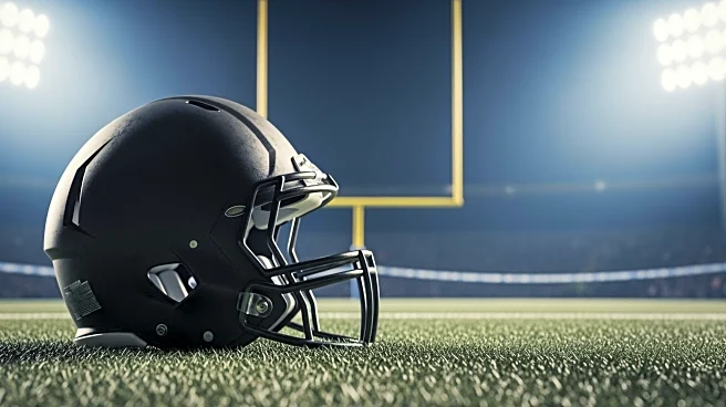 Eagles' Nakobe Dean Achieves Career-High Sack Total Despite Injury Challenges