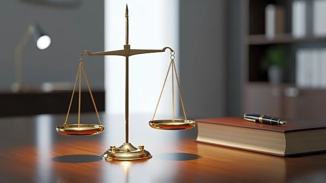 Rosen Law Firm Investigates Trip.com Group Limited for Potential Securities Claims