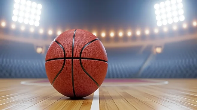 South Carolina Women's Basketball Secures Victory Over LSU, Extends Winning Streak