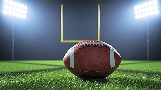 Arkansas Razorbacks Triumph Over Auburn Tigers with Standout Performances