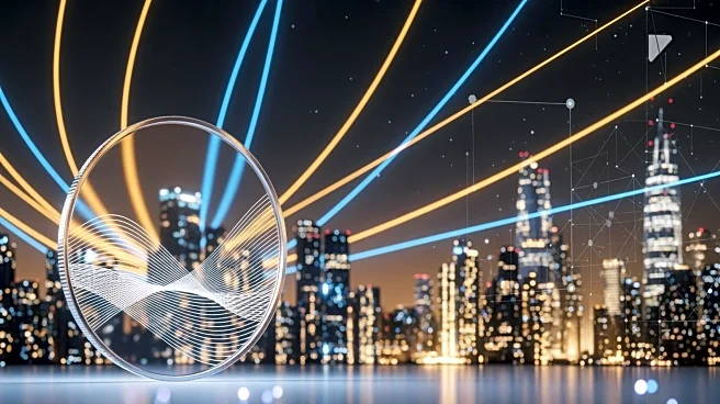 Zand and Ripple Collaborate to Enhance UAE Digital Economy with Stablecoin Innovations