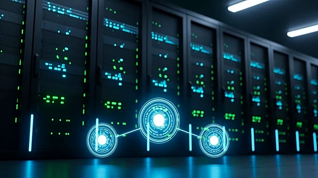 Check Point Acquires Three Israeli Startups to Enhance Cybersecurity Capabilities