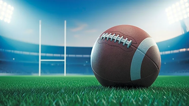 Birmingham City Prepares for FA Cup Clash Against Leeds United