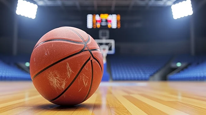 Rick Pitino Addresses Providence Fight as St. John's Secures Victory