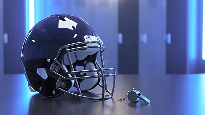 Indianapolis Colts Show Interest in Free Agent Trey Hendrickson Amid Offseason Moves