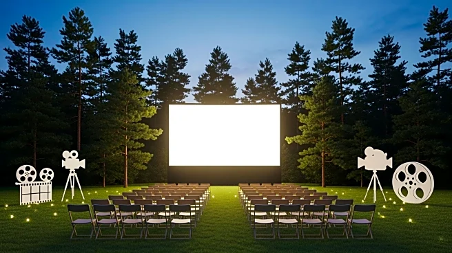 Mito Habe-Evans and Annabel Edwards Debut 'Boys of Summer' at Big Sky Documentary Film Festival