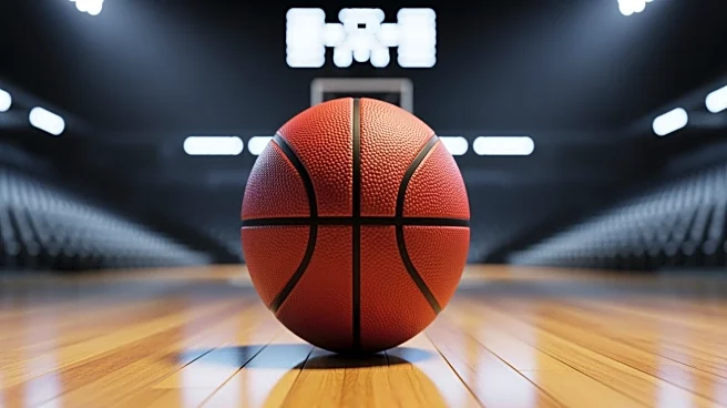 New York Knicks Sign Former Spurs Forward Jeremy Sochan to Bolster Roster