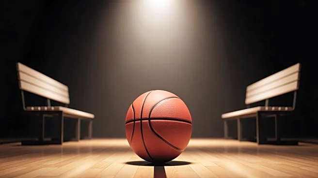 Donovan Mitchell Discusses Potential Team-Up with LeBron James on Cavaliers