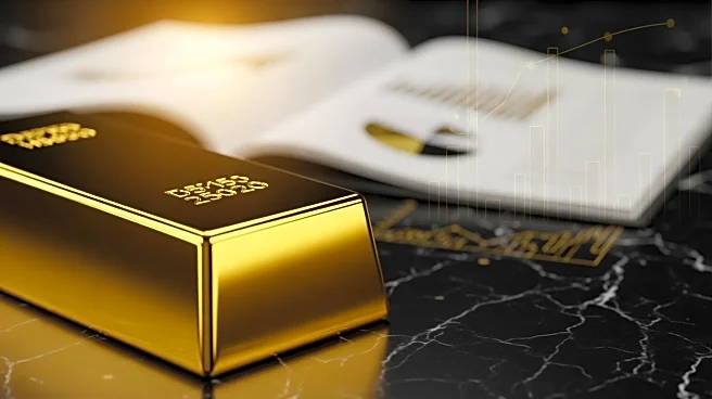 Naksh Precious Metals Limited Reports Improved Q3FY26 Financial Results with Auditor Review