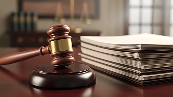 Rosen Law Firm Seeks Lead Plaintiff for Endeavor Group Holdings Securities Fraud Case