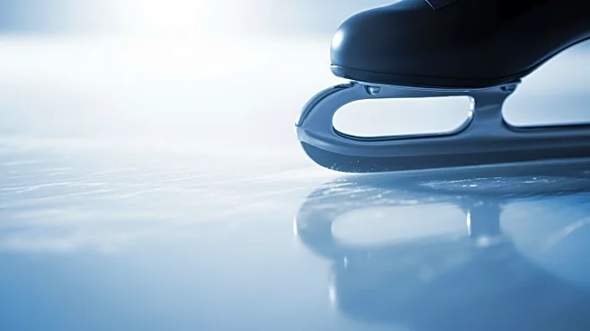 Jordan Stolz Sets Olympic Record in 500m Speed Skating, Secures Second Gold